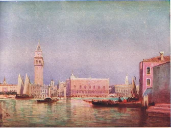 Venedig
